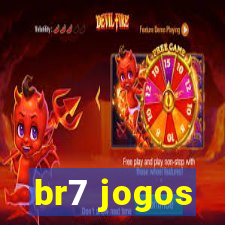 br7 jogos